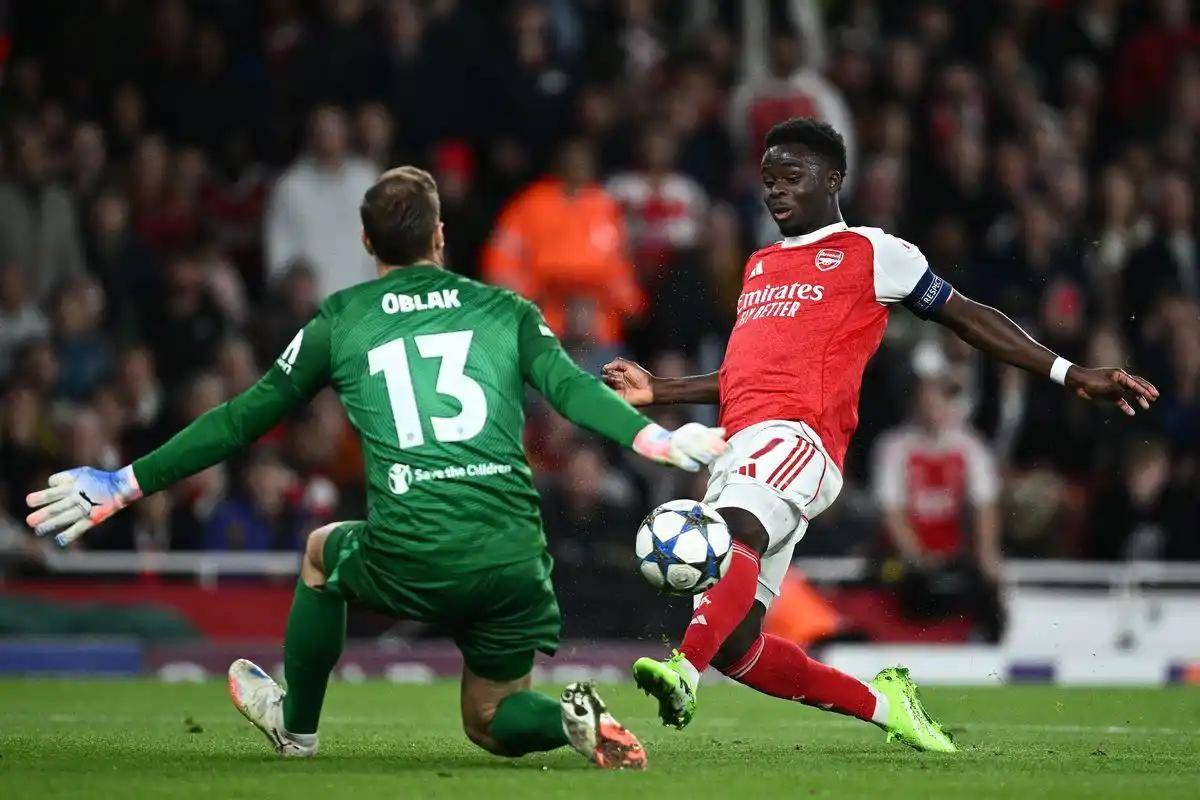 哈哈体育官网首页登录-阿森纳冠军一览表