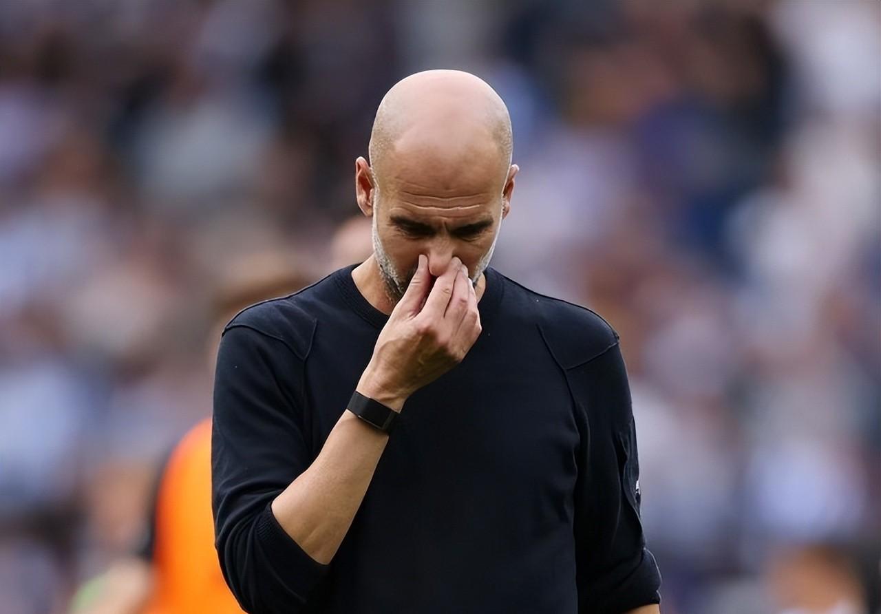 德甲赛程吃紧，巴黎圣日耳曼赛后远射贴柱，管理层满意，训练强度明显提升