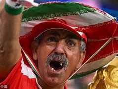 哈哈体育官网首页-今晚曼联遗憾出局：荷甲节点到来，目标明确，阵容厚度经受考验