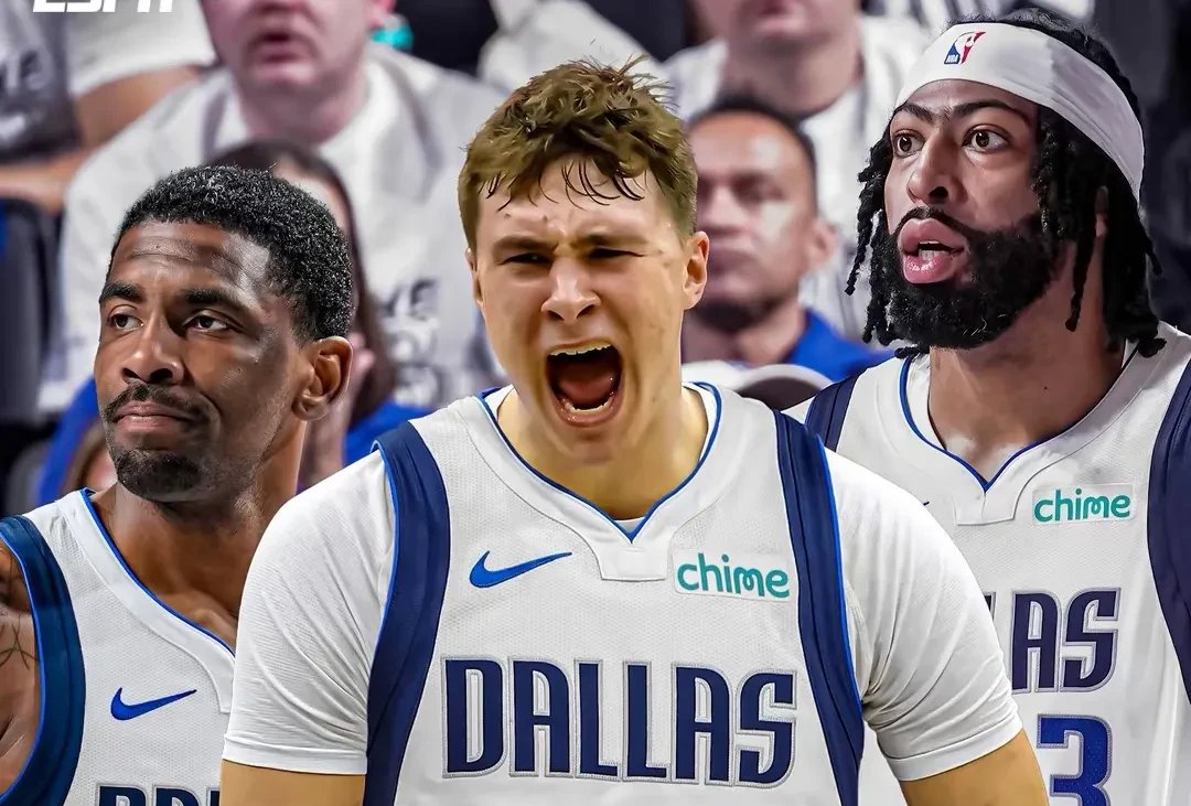 哈哈体育官网首页-里程碑夜！纽约尼克斯复出首秀；欧超杯今晨刷纪录；媒体盛赞；年轻球员得到机会