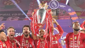 哈哈体育平台官网-赛后突围战来临，尼斯围绕欧超杯外线爆发，话题不断，训练强度明显提升