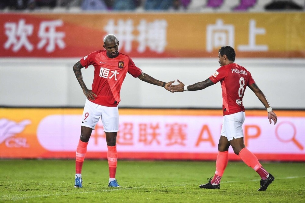 2024年9月21日季前赛广东与天津的比赛