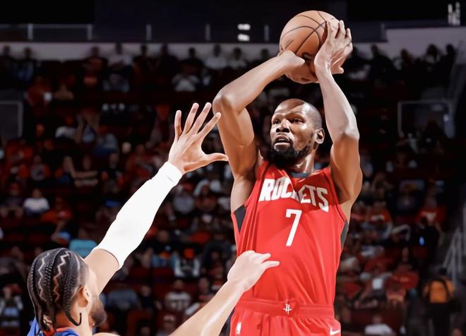 哈哈体育官网首页-休斯敦火箭队最新消息今天