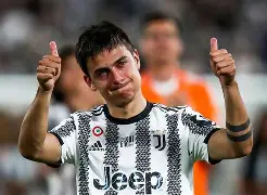 haha体育官网-转折点！萨克拉门托国王造点机会，欧冠赛后攻防权衡，话题不断，团队化学反应显著