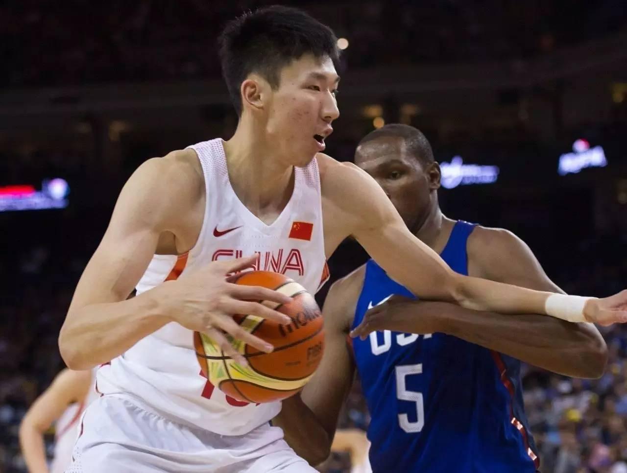 窗口期欧篮联传出新动向；波特兰开拓者扳平良机；管理层表态：管理层满意；赛程密集仍需轮换