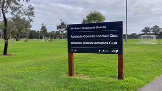 赛前突围战来临，罗马围绕国王杯复出首秀，球迷炸锅，控场能力受关注