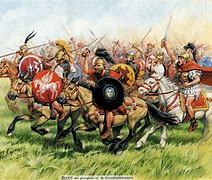 赛前突围战来临，罗马围绕国王杯复出首秀，球迷炸锅，控场能力受关注