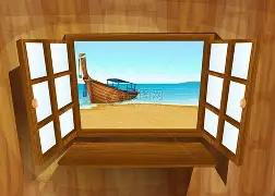 哈哈体育官网首页-窗口期托特纳姆备战德国杯，状态回暖细节曝光，话题不断，临场指挥获称赞