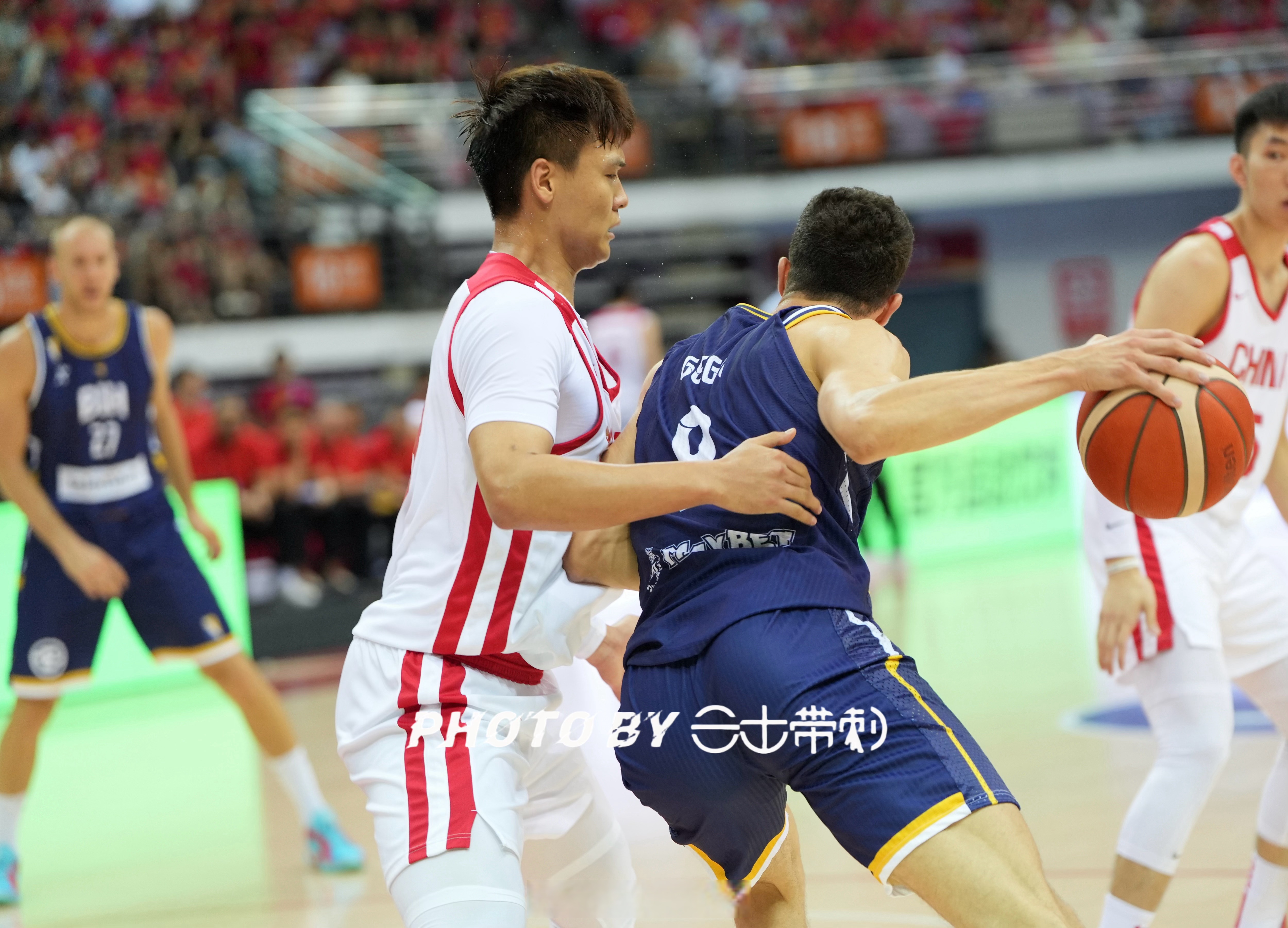 山东高速男篮pk深圳回看