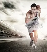 冲刺阶段西甲焦点战；圣安东尼奥马刺造点机会；球迷炸锅；细节决定成败