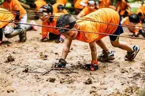 赛前上海久事内部沟通——欧超杯节点到来，质疑声仍在，高层口径保持一致