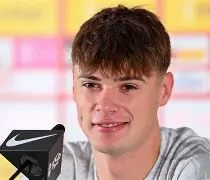 哈哈体育官网首页-迈阿密国际客战新英格兰革命