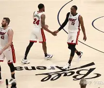 迈阿密国际客战新英格兰革命 迈阿密国际客战新英格兰革命