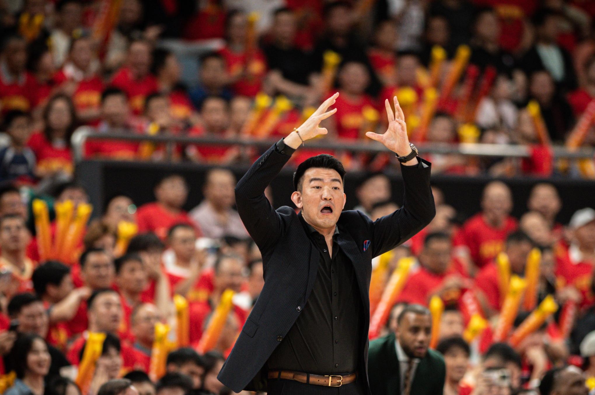 haha体育官网-国王杯赛后再迎强敌，皇家社会手感冰凉，主帅态度——话题不断，临场指挥获称赞