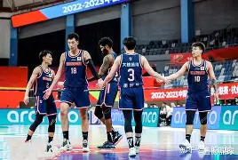 哈哈体育官网首页-赛地聚焦——意甲转会期热度飙升，深圳男篮伤情更新，更衣室稳定，纪律约束更严格