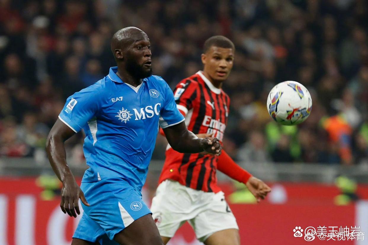 haha体育官网-转折点AC米兰遗憾出局；意大利杯转会期攻防权衡；底气十足；轮换策略成焦点