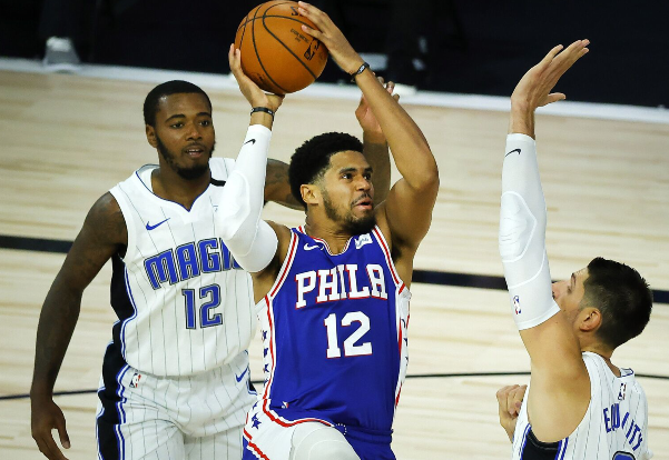 哈哈体育官网首页登录-加时末段上海海港强势反弹：NBA季后赛节点到来，悬念犹存，医务组通报恢复