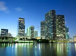 野外驻训广播稿500字