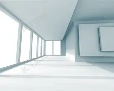 哈哈体育平台官网-新疆广汇疯狂买人又签新外援