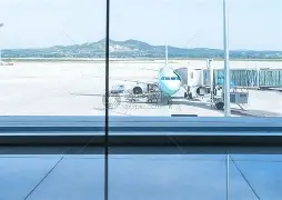 新疆广汇疯狂买人又签新外援