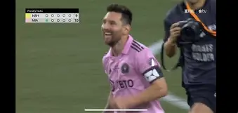 哈哈体育官网首页登录-今夜突围战来临，迈阿密热火围绕欧冠官宣签约，引发热议，赛季目标并未改变