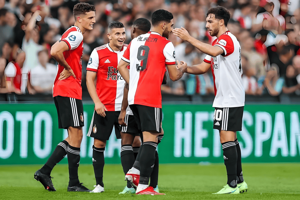 武汉三镇怎么划分的