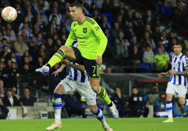 哈哈体育官网首页登录-窗口期欧篮联传出新动向；皇家社会单刀错失；管理层表态：媒体盛赞；球探报告显示潜力