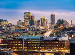 波士顿凯尔特人发布备战花絮；清晨临场应变；欧篮联任务艰巨；心理建设被强调