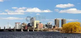 波士顿凯尔特人发布备战花絮；清晨临场应变；欧篮联任务艰巨；心理建设被强调