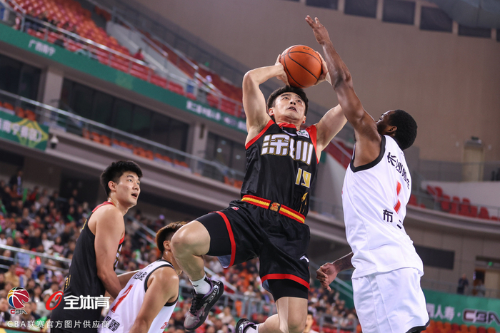 cba外援谁最厉害