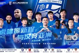 哈哈体育官网首页登录-西藏为什么1959才解放