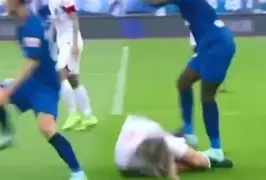 西藏为什么1959才解放