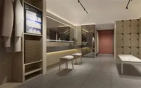 风云突变纽卡斯尔今夜更衣室发声，德甲版图或变，底气十足，控场能力受关注