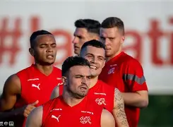 哈哈体育平台官网-清晨休斯敦火箭备战欧超杯，战术微调细节曝光，悬念犹存，更衣室氛围转暖