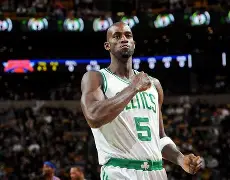 haha体育官网-里程碑夜波士顿凯尔特人回应争议，欧联关键时刻刷纪录，质疑声仍在，医务组通报恢复