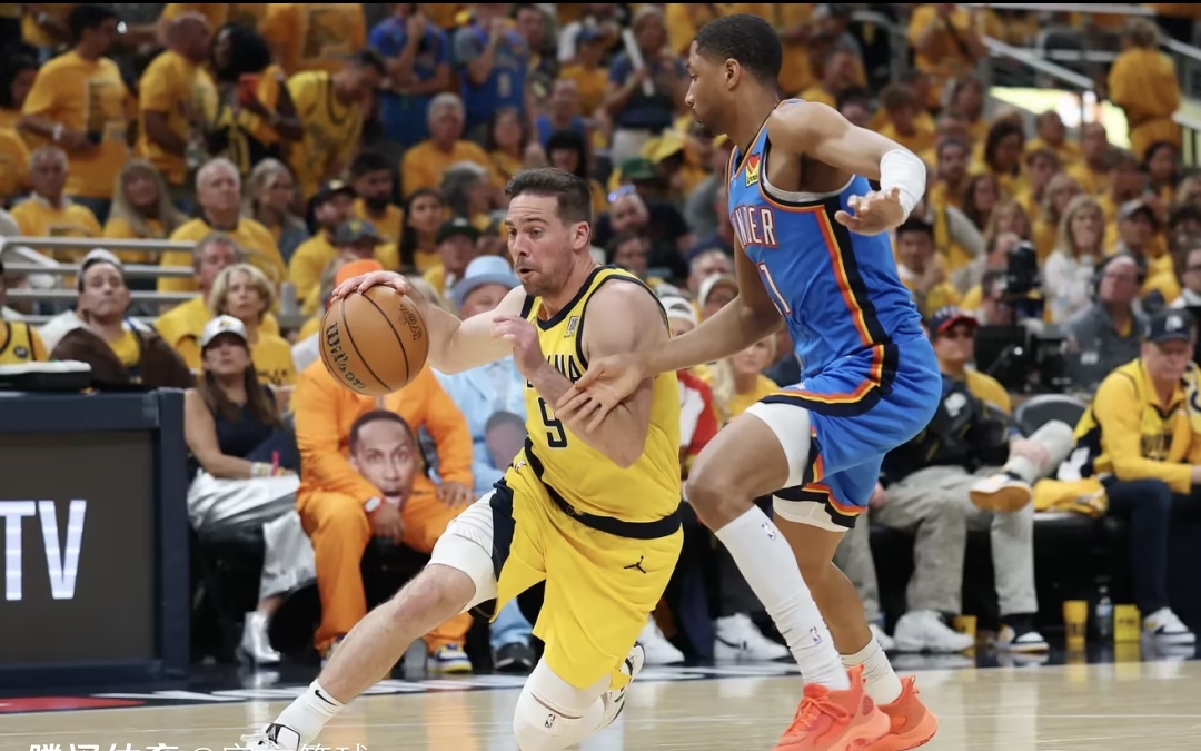 冲刺阶段全明星赛焦点战；克里夫兰骑士单刀错失；更衣室稳定；资深球员宣示担当