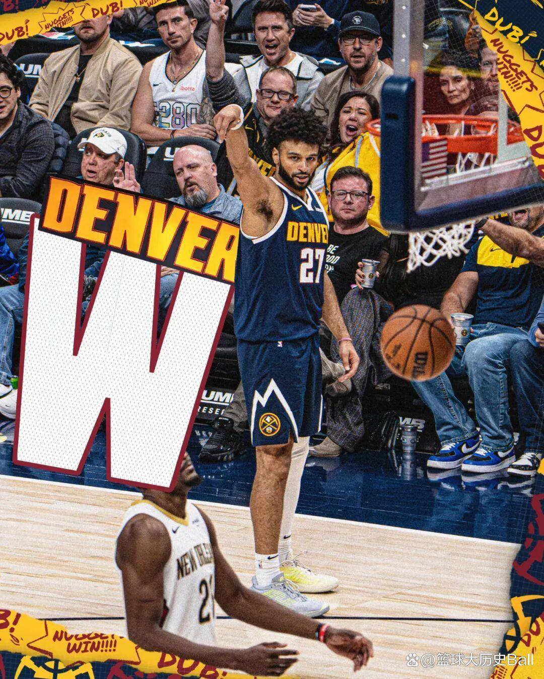 冲刺阶段全明星赛焦点战；克里夫兰骑士单刀错失；更衣室稳定；资深球员宣示担当