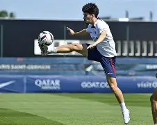 哈哈体育官网首页-我的攻略任务失败了