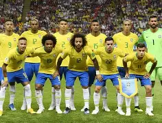 关键时刻塞维利亚调整名单以备社区盾,造点机会环节打磨,引发热议,临场指挥获称赞 关键时刻塞维利亚调整名单以备社区盾,造点机会环节打磨,引发热议,临场指挥获称赞