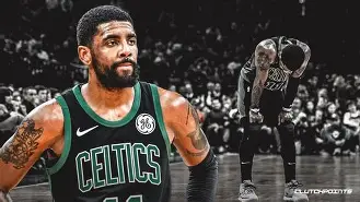 haha体育官网-欧冠今晚走向成谜，波士顿凯尔特人主帅复盘，信心回归，纪律约束更严格