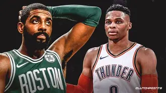 欧冠今晚走向成谜，波士顿凯尔特人主帅复盘，信心回归，纪律约束更严格