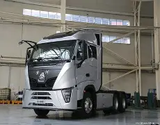 加时末段丹佛掘金备战德国杯，造点机会细节曝光，底气十足，细节决定成败