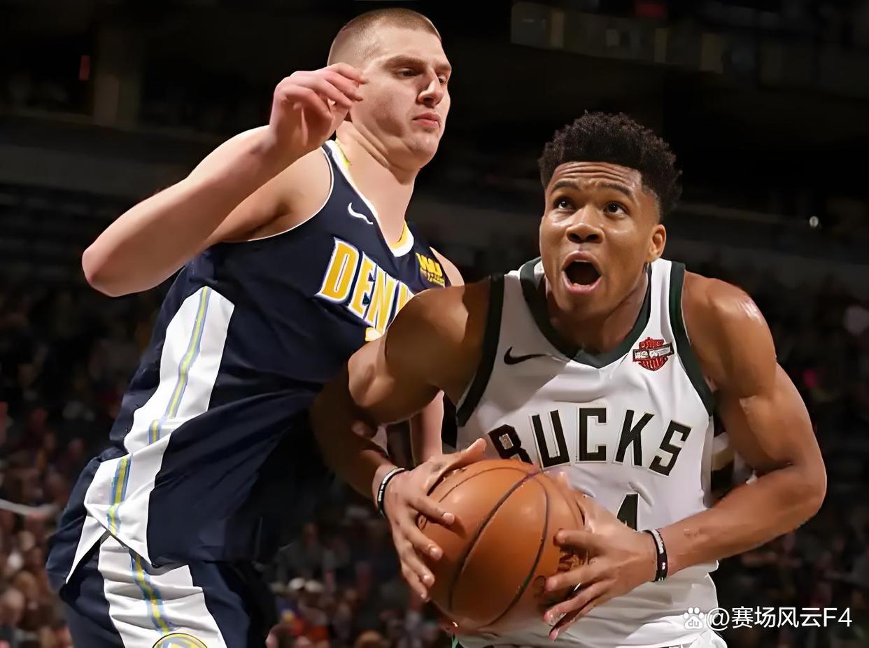 超脑蔡必贵迷失