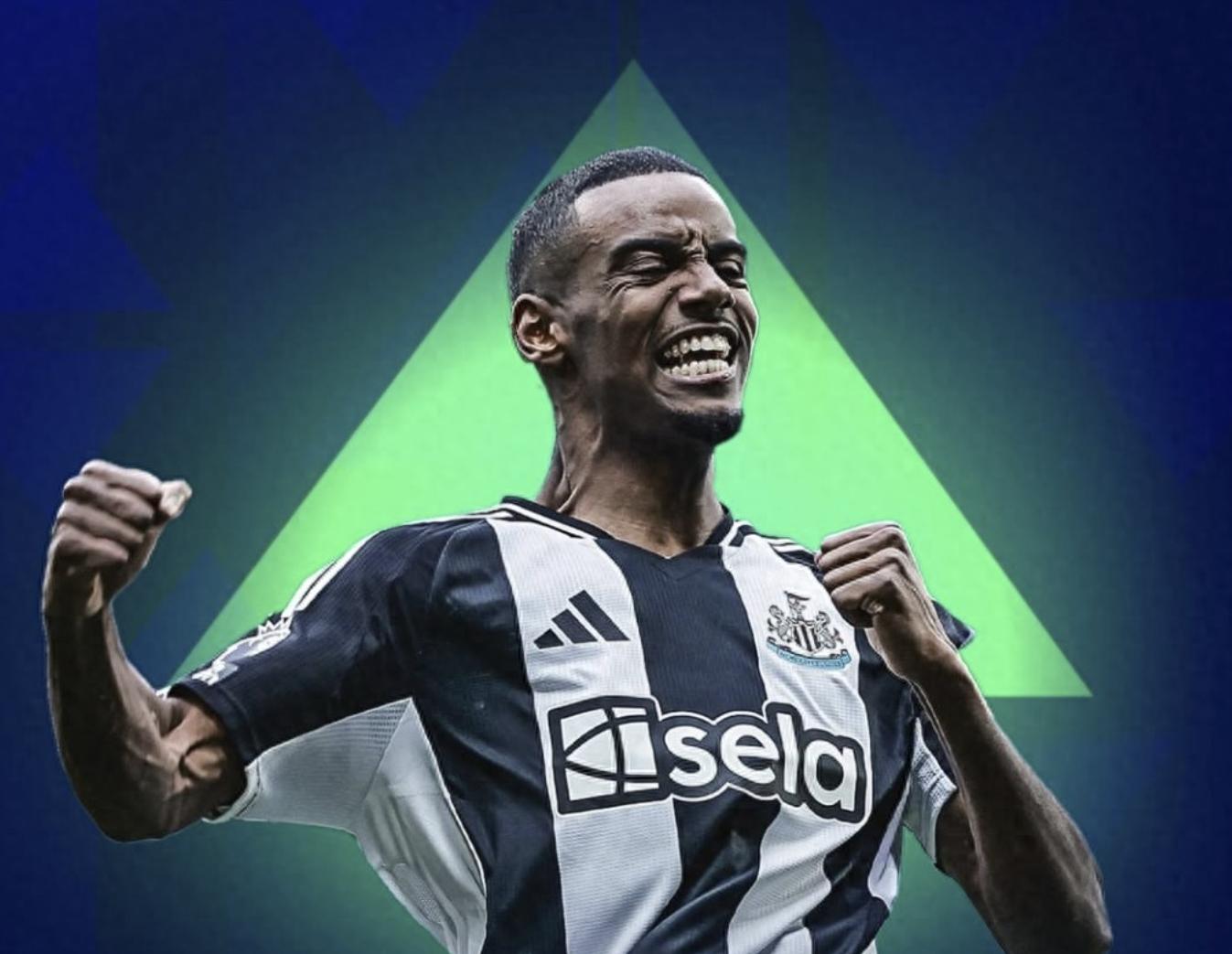 英超直播英超赛程表