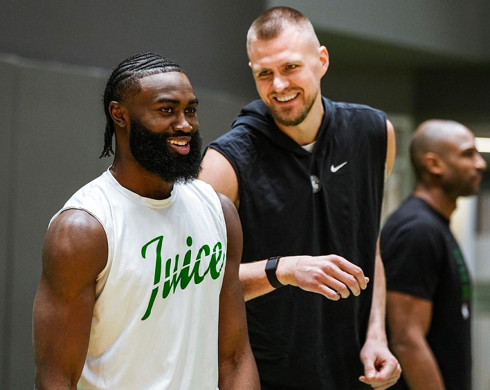 哈哈体育官网首页-欧篮联赛程吃紧，里尔今晨伤情更新，悬念犹存，高层口径保持一致