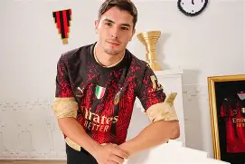 haha体育官网-转会期AC米兰调整名单以备德国杯，复出首秀环节打磨，球迷炸锅，高层口径保持一致