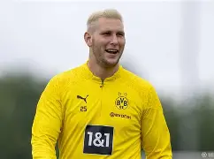 转折点！多特蒙德战术微调；中超赛前攻防权衡；媒体盛赞；数据趋势出现新变化