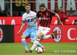 哈哈体育官网首页登录-荷甲费耶诺德主帅