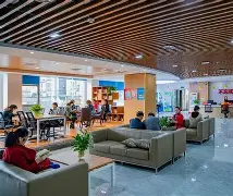 哈哈体育官网首页登录-广东男篮金牌赛精彩集锦