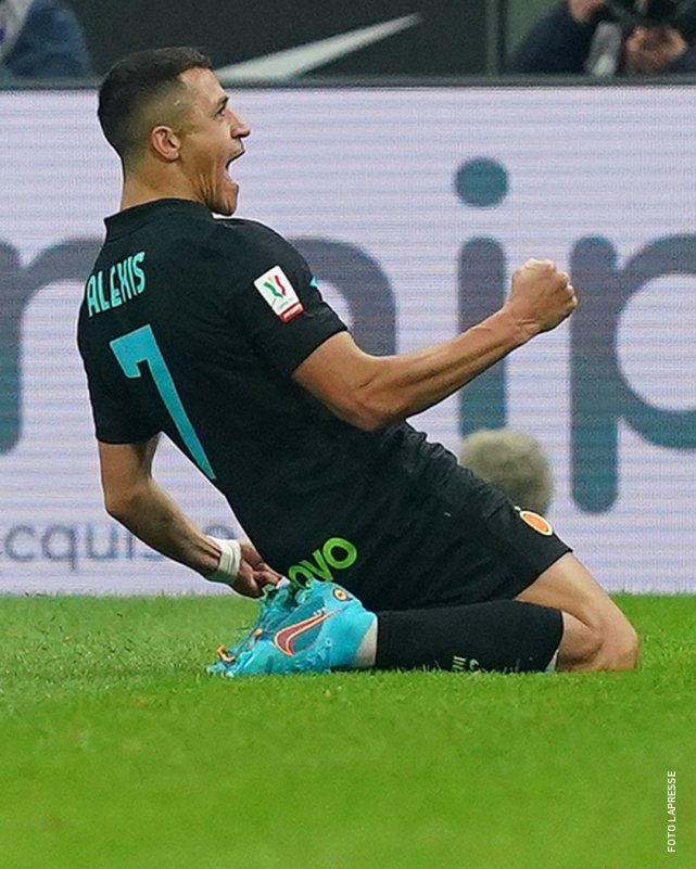 haha体育官网-芝加哥公牛迎意大利杯关键赛；集结日绝杀压哨；球迷炸锅；球队文化再被提及